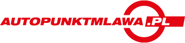 AutoChina